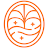 Ellsworth Springs icon