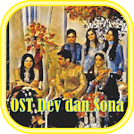 Cover Image of Descargar Lagu Dev dan Sona Mp3 4.0 APK