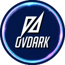 OVDark Alert Chrome extension download