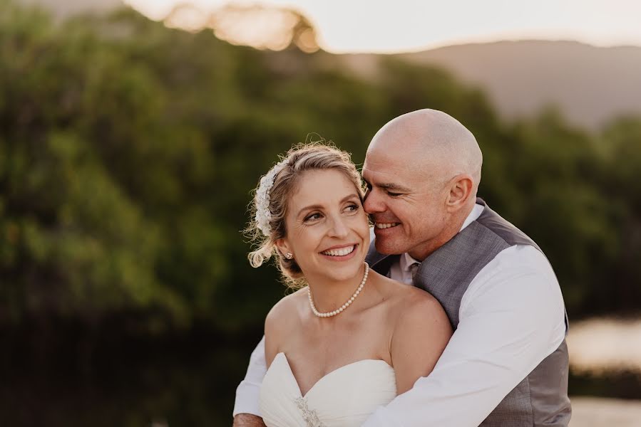 Wedding photographer Mehdi Tulieve (tulieve). Photo of 25 February 2019