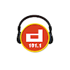 Radio Dinamica 101.1 FM icon