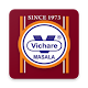 Download Vichare Masala For PC Windows and Mac 1.1