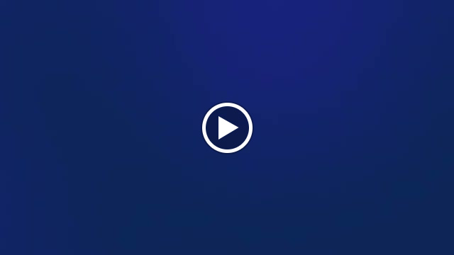 store media