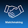 K Matchmaking icon