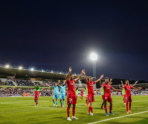 Liga NOS : Les deux promus sont connus !