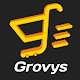 Download Grovys For PC Windows and Mac 1.0