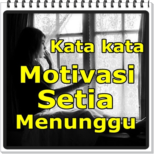 Kata Mutiara Tentang Menunggu Bahasa Inggris