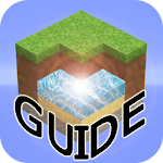 Cover Image of Download Guide for Exploration Lite 2 1.0 APK