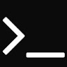 Linux Commands icon