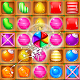 Download Sweet candy bomb For PC Windows and Mac 1.0