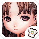 Cover Image of Download 时尚换装 1.0 APK