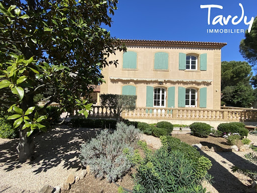 Bastide 2