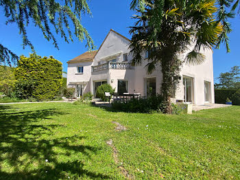 maison à Montfort-l'Amaury (78)