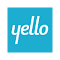 Item logo image for Yello TRMx