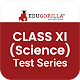 Download MP Board CLASS XI (Science) Exam Preparation App For PC Windows and Mac 01.01.121