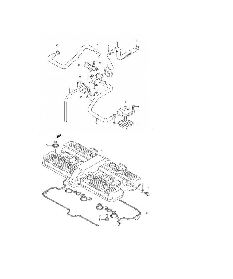 gsx1400pair1.jpg