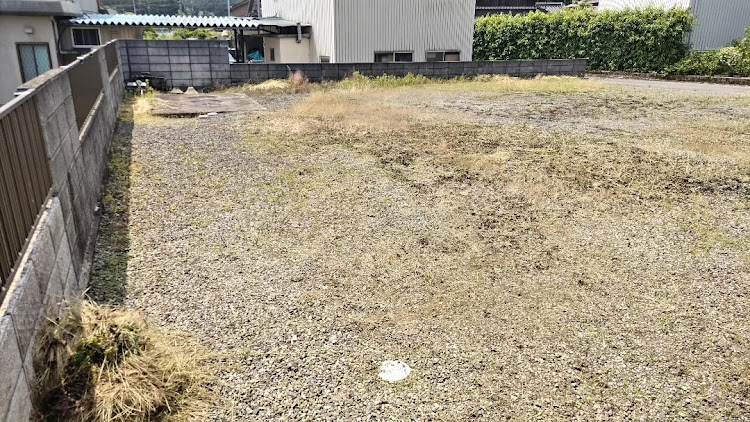 TUBESTさんが投稿した草むしり・伊根の舟屋・舟盛り定食・温泉・ファンキーバナナに関するカスタム事例の投稿画像1枚目