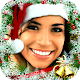 Download Edit photo for Christmas For PC Windows and Mac 1.0