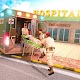 Download US Army Ambulance Rescue Driver For PC Windows and Mac