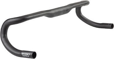 Whisky Parts Co. Spano Carbon Drop Handlebar alternate image 0