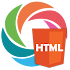 Learn HTML 5.5.2