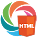 Download Learn HTML For PC Windows and Mac 5.5.1