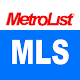 MetroList MLS Download on Windows