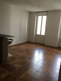 appartement à Marseille 6ème (13)