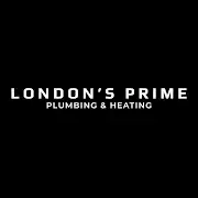 London's Prime Plumbing & Heating Logo