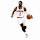 Themes Kyrie Irving