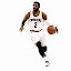 Themes Kyrie Irving