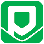 Cover Image of Download Pocket.com.bn 2.18 APK