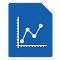 Item logo image for In-Page SEO Analysis