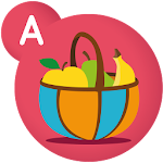 Cover Image of 下载 ClassIt- Jouez avec les catégories! -- AMIKEO APPS 1.5.4 APK