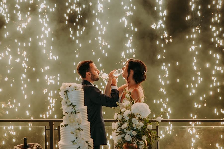 Fotógrafo de casamento Bruno Garcez (brunogarcez). Foto de 17 de julho 2021