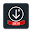 Status Downloader 2018 Download on Windows