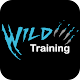 Download Wild Training For PC Windows and Mac 7.7.3
