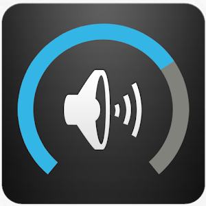 Slider Widget - Volumes apk Download