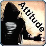 Cover Image of Download Attitude Status & Cool Quotes 3.0 APK