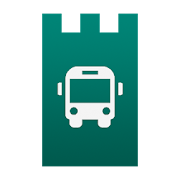 BusesCC  Icon