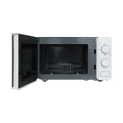 Lò-vi-sóng-có-nướng-Electrolux-EMG20K38GWP-20-lít-4.jpg