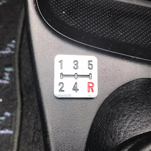 ミラ L250S