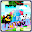 Animals cartoon jigsaw puzzle Download on Windows