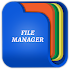 Smart File Manager-File Explorer & SD Card Manager1.0.4