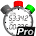 SportsTimer Pro icon