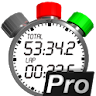 SportsTimer Pro icon