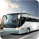 Download Coach Bus Simulator 2018:City Transport Driver PRO For PC Windows and Mac 1.0