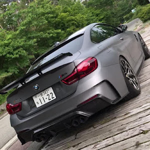 M4