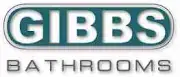 Gibbs Bathrooms Logo