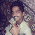 Mehul Kamble profile pic